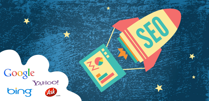 seo-rocket-science seo-rocket-science