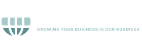 Advernation