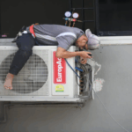 digital marketing for HVAC Contractors - HVAC SEO