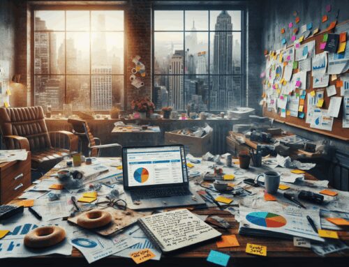 Breaking Local Myths: the True Value of an Seo Agency in Nyc