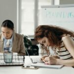 The Hidden Cost of Ignoring an Seo Agency This Spring in Nyc SEO Agency NYC