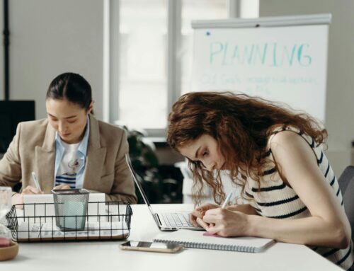 The Hidden Cost of Ignoring an Seo Agency This Spring in Nyc