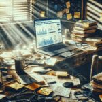 Harnessing Local Expertise: Unveiling Your Nyc Seo Agency Advantage SEO Agency NYC