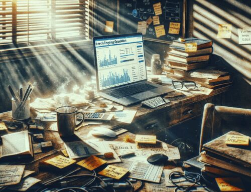 Harnessing Local Expertise: Unveiling Your Nyc Seo Agency Advantage