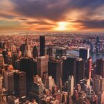 The Unsung Heroes of Seo: How Nyc's Local Seo Agency Can Elevate Your Business This Spring seo agency NYC