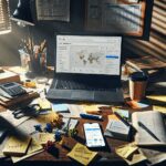 Spring into Action: How an Seo Agency Transforms Local Services SEO Agency NYC