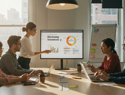 Unlocking Community Connections: the SEO Agency That Knows NYC