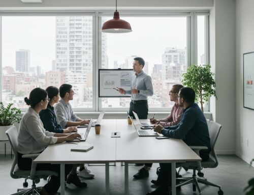 Local Legends: How NYC SEO Agencies Empower Neighborhood Heroes