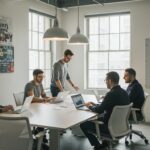 Unlocking Local Market Trends: the SEO Agency You Need in NYC SEO Agency NYC