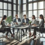 Local Neighborhood Secrets: How an SEO Agency Boosts NYC Trades SEO Agency NYC