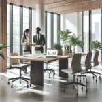 Why Every NYC Neighborhood Needs a Specialized SEO Agency SEO Agency NYC