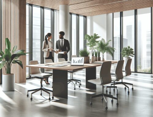 Why Every NYC Neighborhood Needs a Specialized SEO Agency