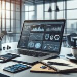 How an SEO Agency Can Help NYC Home Improvement Experts Shine SEO Agency NYC