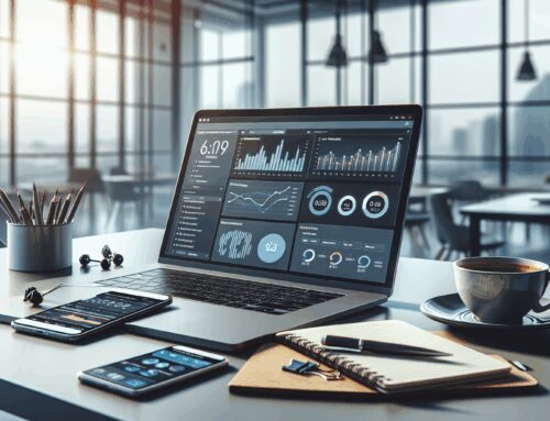 How an SEO Agency Can Help NYC Home Improvement Experts Shine