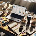 Why Your Neighborhood Needs a Specialized SEO Agency This Spring SEO Agency NYC