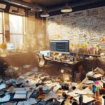 Spring Forward: How an NYC SEO Agency Fuels Local Trades SEO Agency NYC