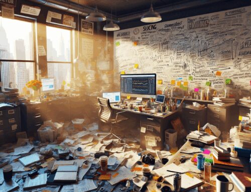 Spring Forward: How an NYC SEO Agency Fuels Local Trades