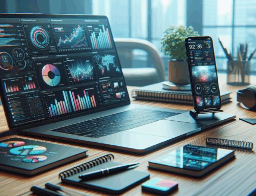 Navigating the Spring Surge: Your Local SEO Agency’s Role in NYC