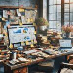 How Your Local NYC SEO Agency Can Make Spring Bloom for Services SEO Agency NYC