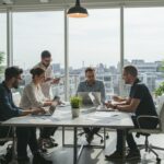 SEO Agency NYC