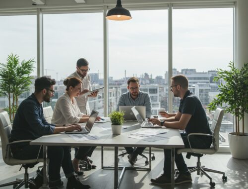 Elevate Your Neighborhood Brand with a Local SEO Agency