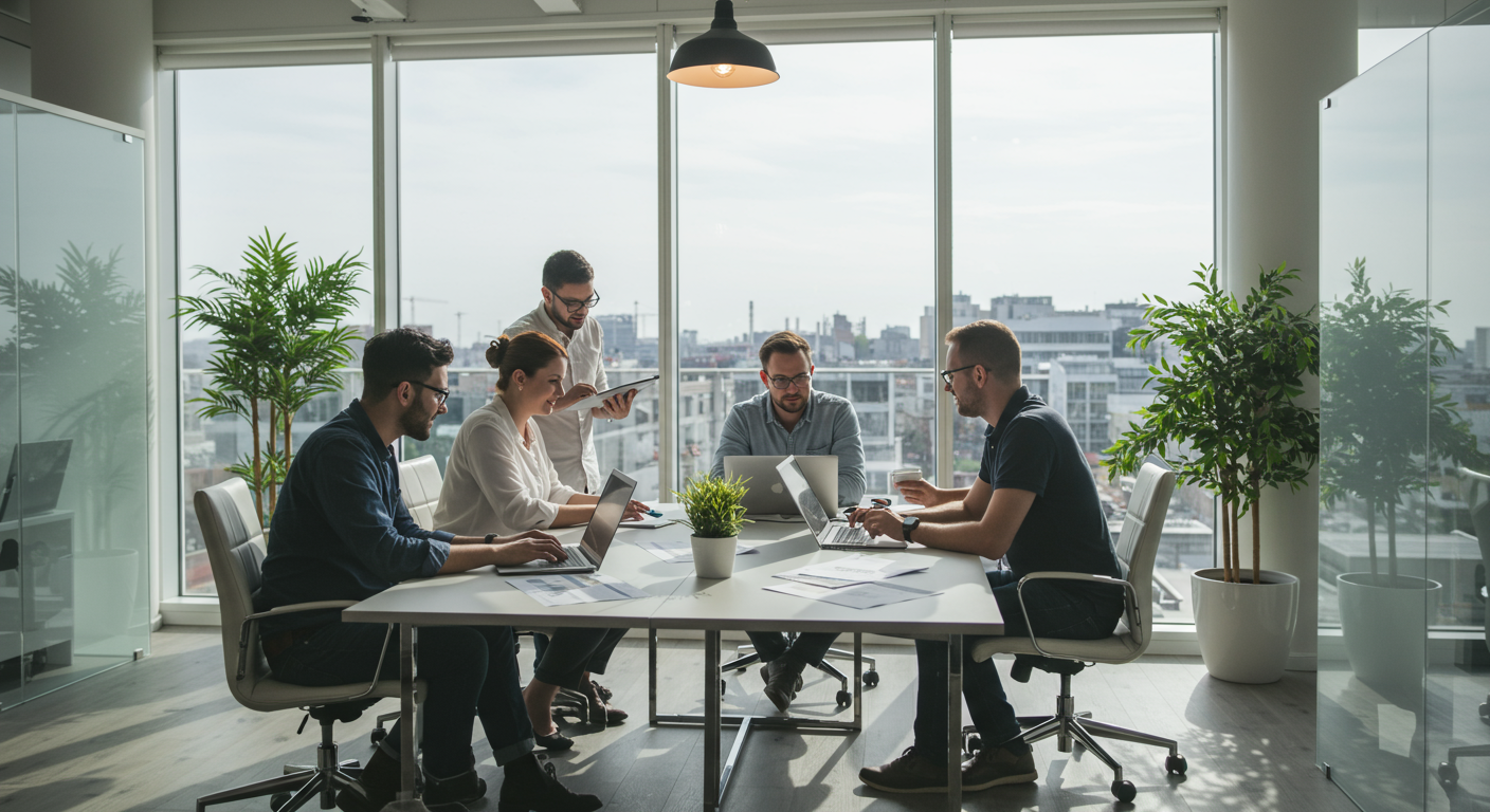 SEO Agency NYC