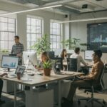 SEO Agency NYC