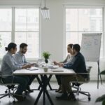 SEO Agency NYC