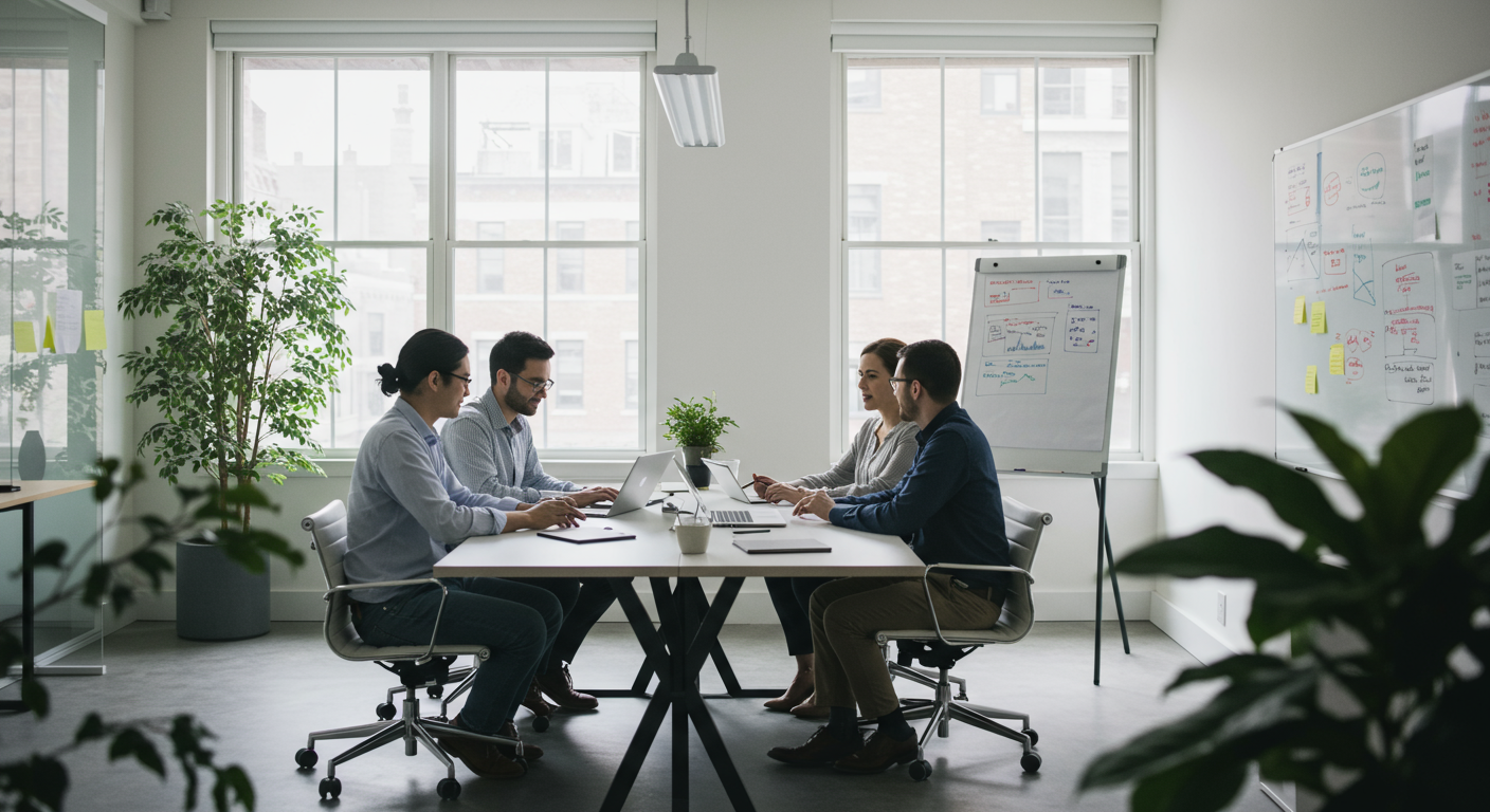 SEO Agency NYC