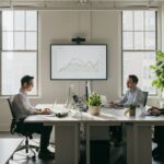 SEO Agency NYC
