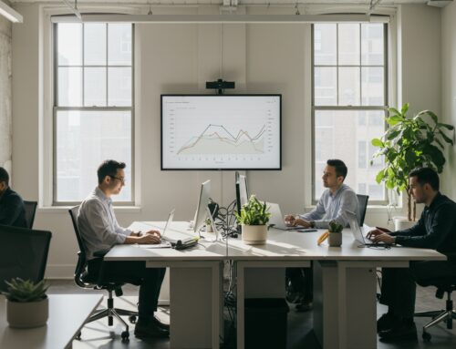 How Your NYC SEO Agency Can Help Avoid Seasonal Slumps