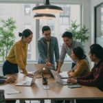 SEO Agency NYC