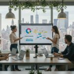 SEO Agency NYC