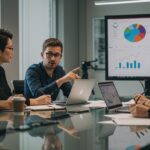 SEO Agency NYC