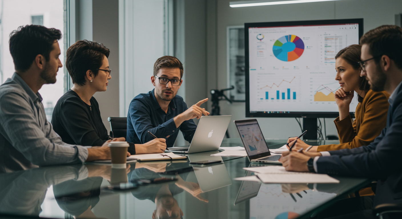 SEO Agency NYC