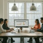 SEO Agency NYC