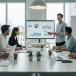 SEO Agency NYC