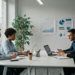 SEO Agency NYC