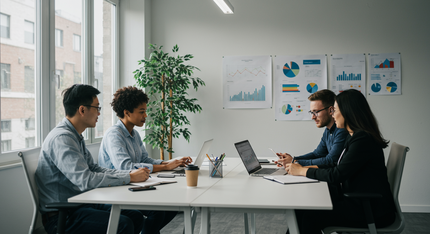 SEO Agency NYC