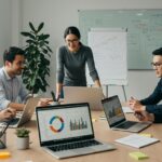 SEO Agency NYC