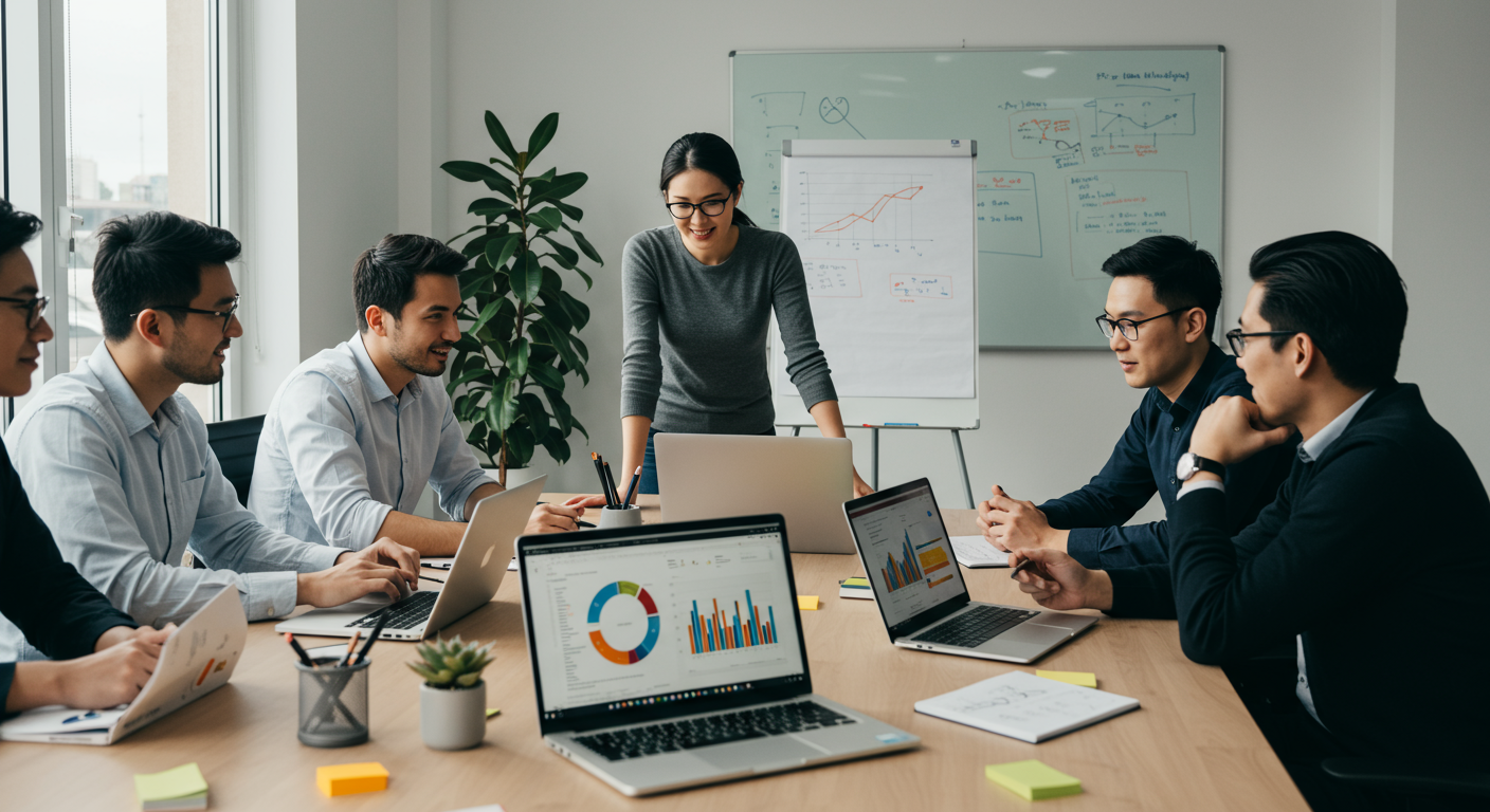 SEO Agency NYC