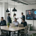 SEO Agency NYC