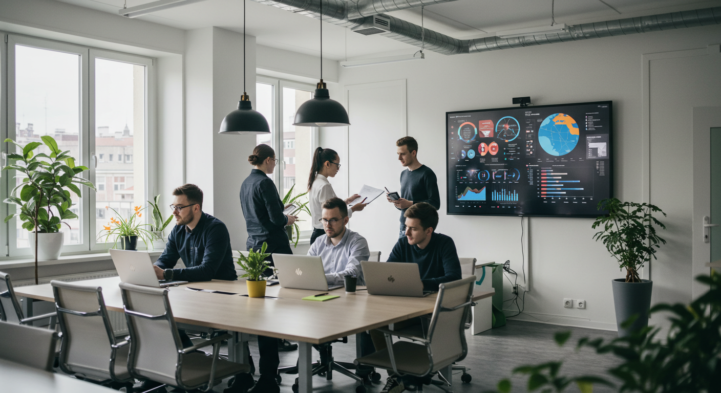 SEO Agency NYC