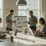 SEO Agency NYC