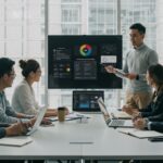 SEO Agency NYC