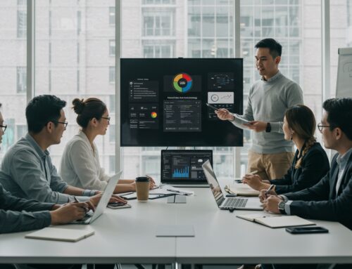 Why NYC Businesses Need an SEO Agency for Summer Success