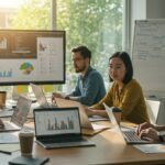 SEO Agency NYC