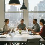 SEO Agency NYC