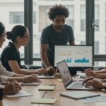 SEO Agency NYC
