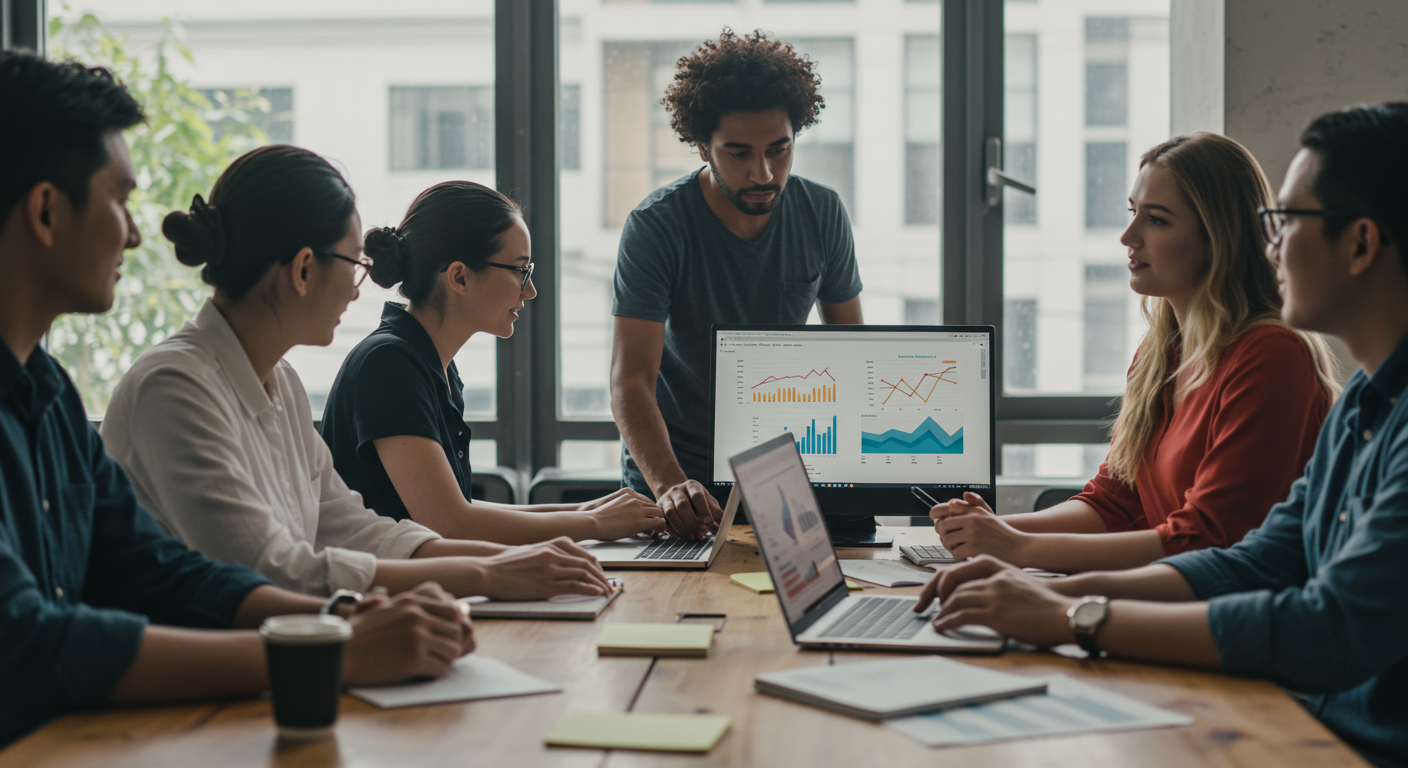 SEO Agency NYC